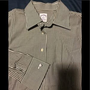 Brooks Brothers 346